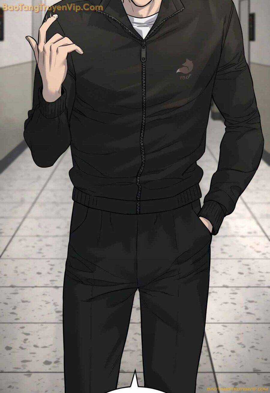 Cảnh Sát Báo Thù - Chương 71 - Trang 143