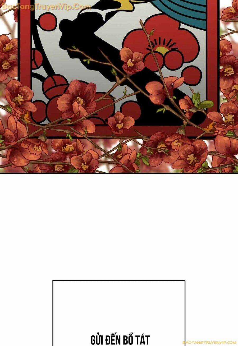 Cảnh Sát Báo Thù - Chương 71 - Trang 3