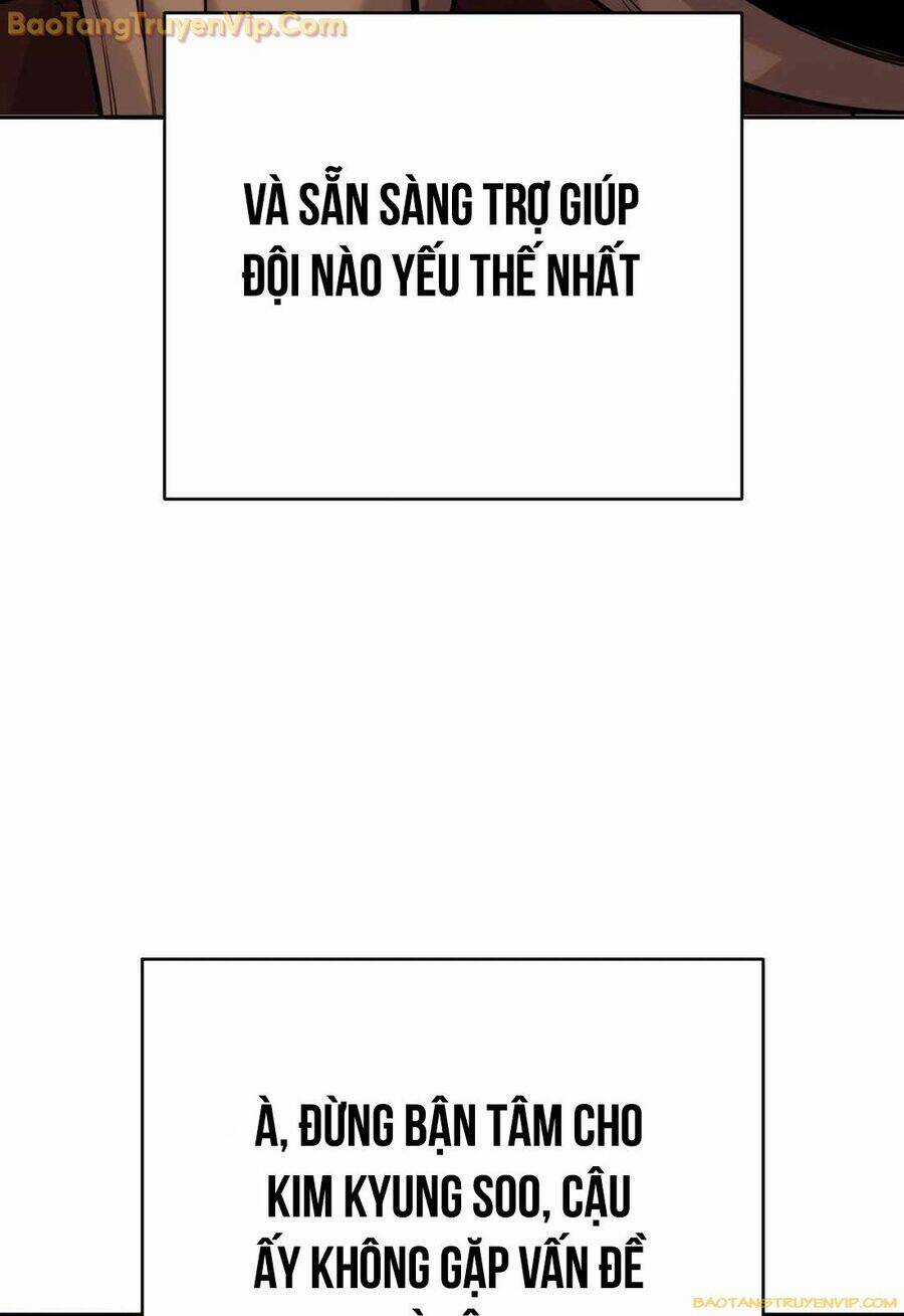 Cảnh Sát Báo Thù - Chương 71 - Trang 52