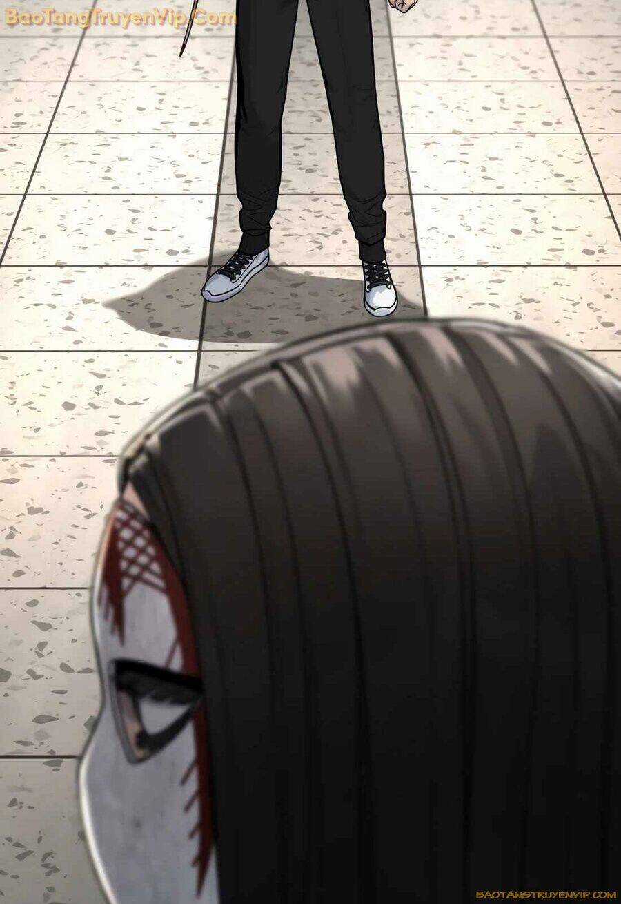 Cảnh Sát Báo Thù - Chương 71 - Trang 57