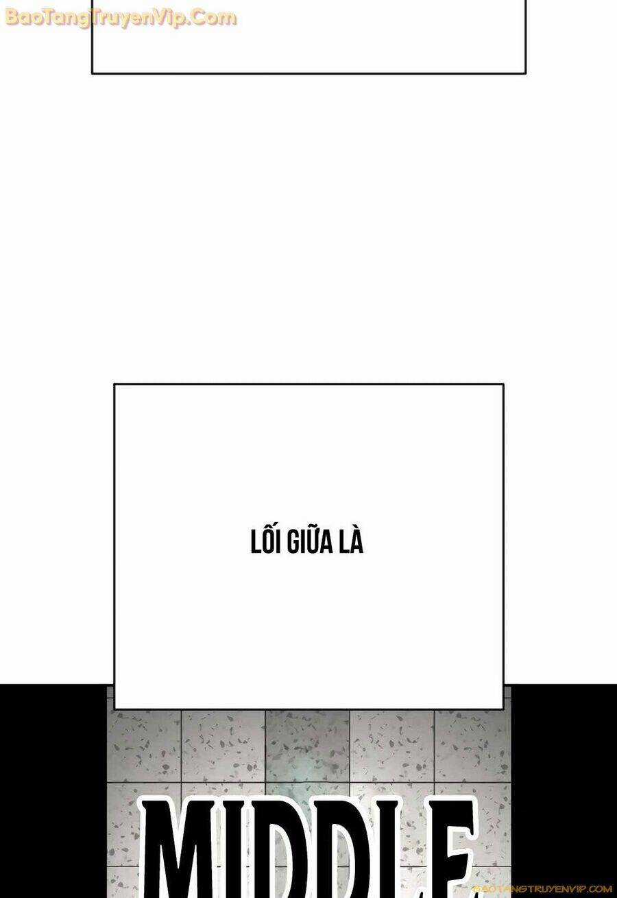 Cảnh Sát Báo Thù - Chương 71 - Trang 7