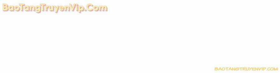 Cảnh Sát Báo Thù - Chương 71 - Trang 70