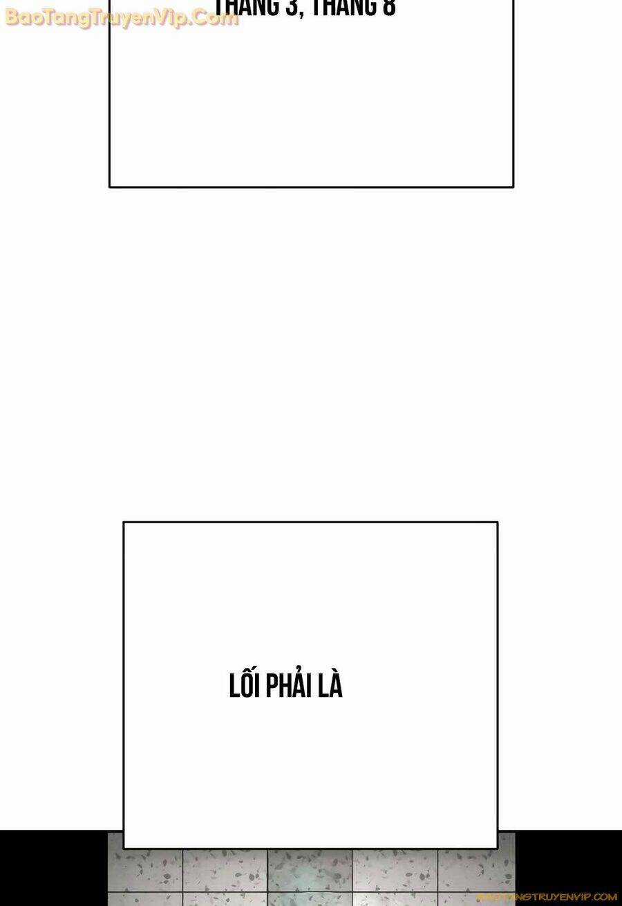 Cảnh Sát Báo Thù - Chương 71 - Trang 9