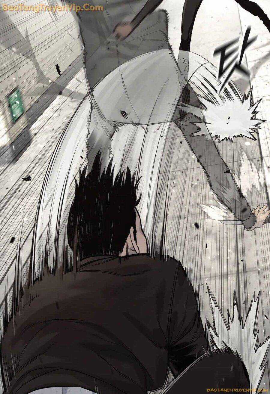 Cảnh Sát Báo Thù - Chương 71 - Trang 100