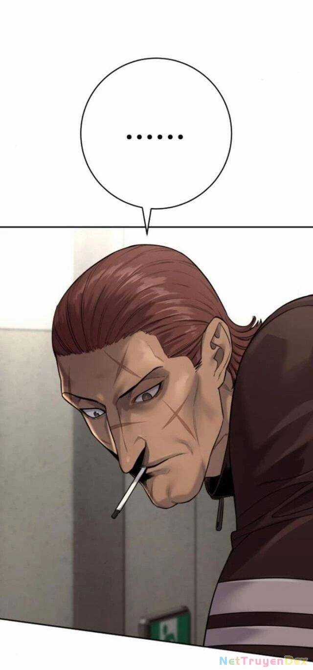 Cảnh Sát Báo Thù - Chương 75 - Trang 12