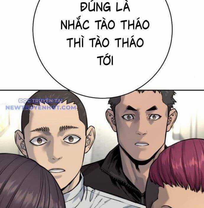 Cảnh Sát Báo Thù - Chương 77 - Trang 112