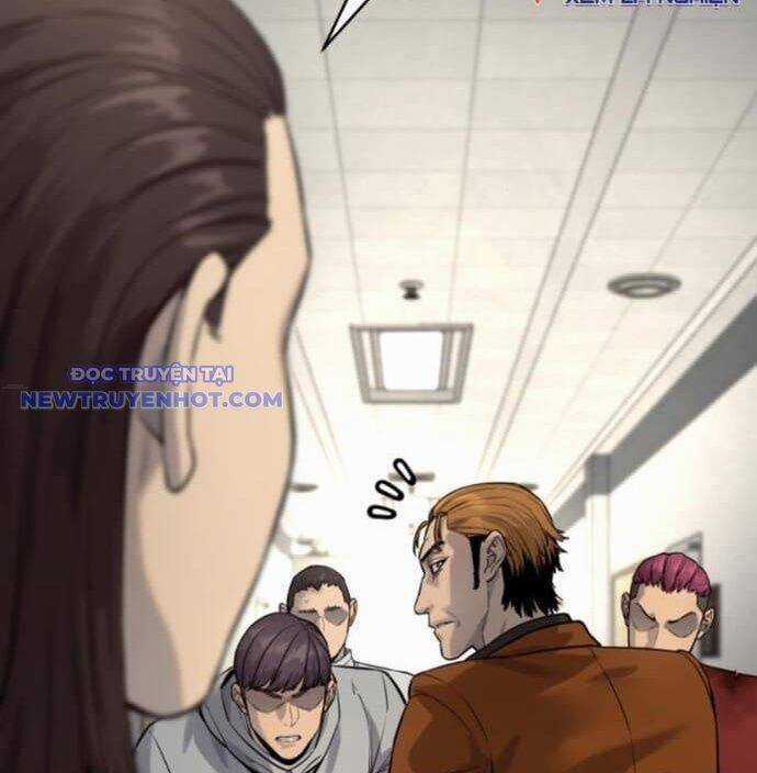 Cảnh Sát Báo Thù - Chương 77 - Trang 167