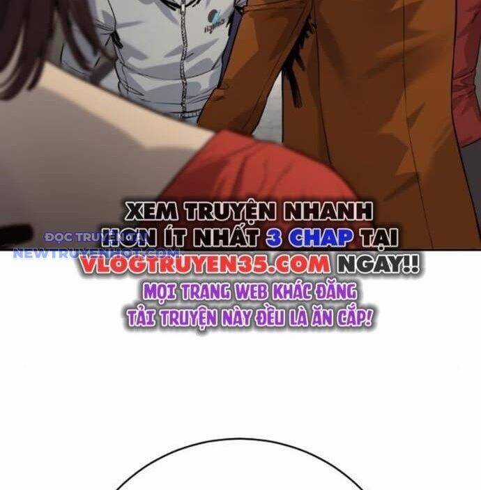 Cảnh Sát Báo Thù - Chương 77 - Trang 168