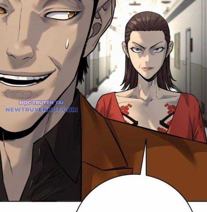 Cảnh Sát Báo Thù - Chương 77 - Trang 173