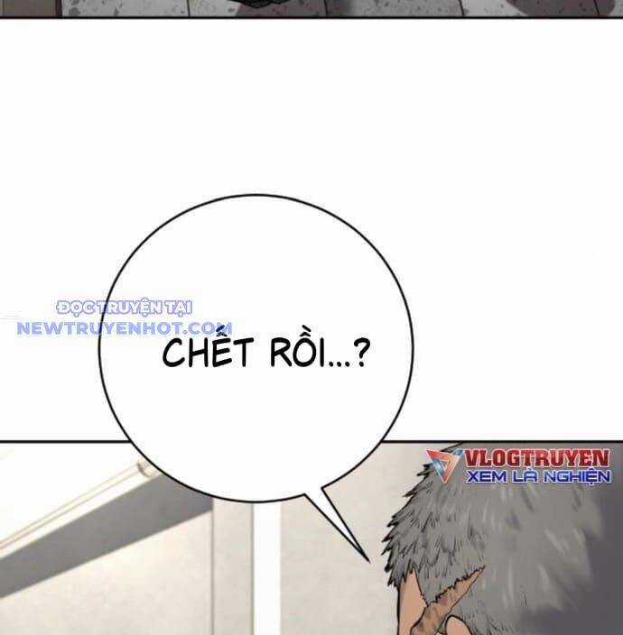 Cảnh Sát Báo Thù - Chương 77 - Trang 3