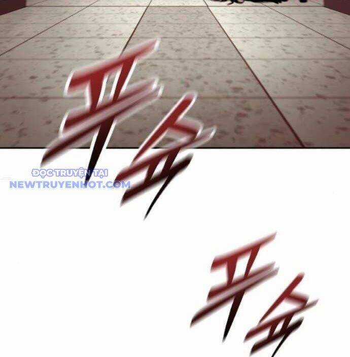 Cảnh Sát Báo Thù - Chương 77 - Trang 21