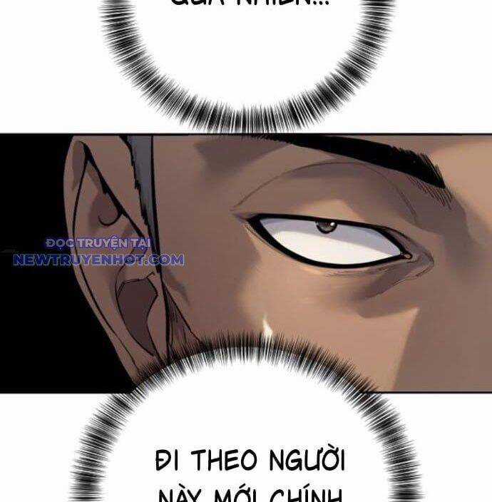 Cảnh Sát Báo Thù - Chương 77 - Trang 36