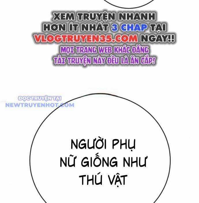 Cảnh Sát Báo Thù - Chương 77 - Trang 5
