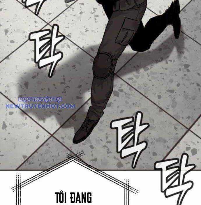 Cảnh Sát Báo Thù - Chương 77 - Trang 59