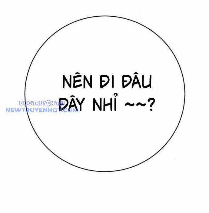 Cảnh Sát Báo Thù - Chương 77 - Trang 70