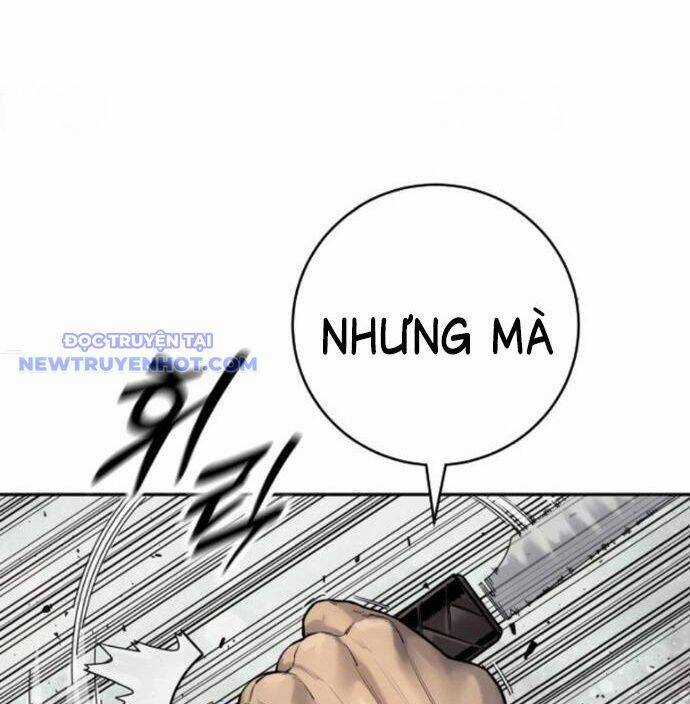 Cảnh Sát Báo Thù - Chương 78 - Trang 112