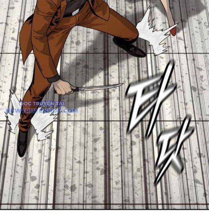 Cảnh Sát Báo Thù - Chương 78 - Trang 153