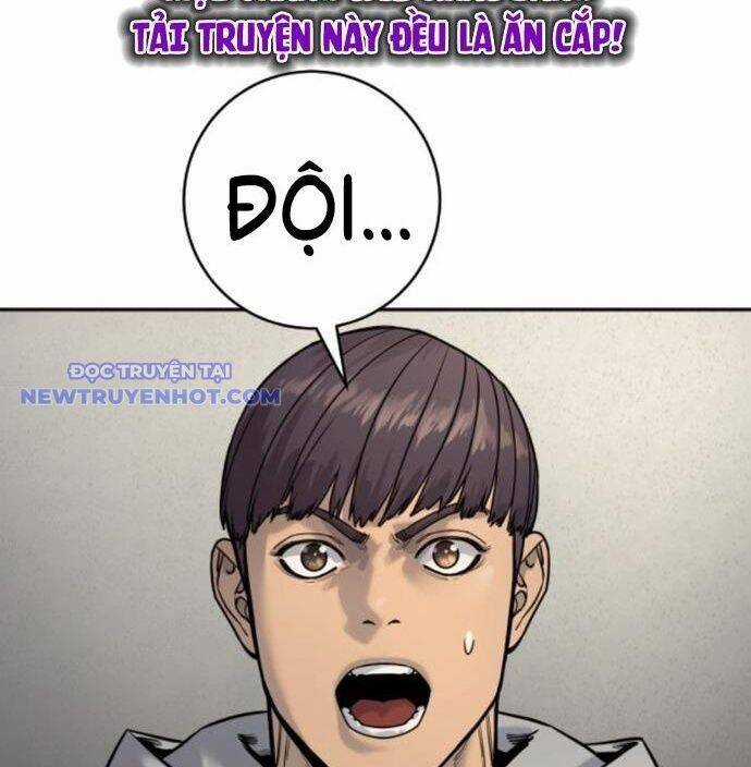 Cảnh Sát Báo Thù - Chương 78 - Trang 156