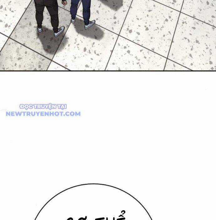 Cảnh Sát Báo Thù - Chương 78 - Trang 4