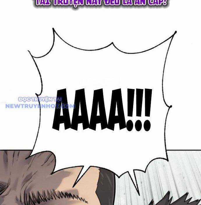 Cảnh Sát Báo Thù - Chương 78 - Trang 78