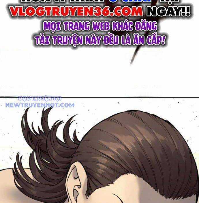 Cảnh Sát Báo Thù - Chương 78 - Trang 91