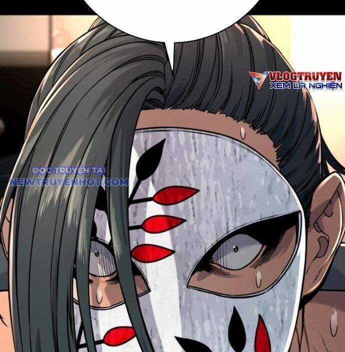 Cảnh Sát Báo Thù - Chương 79 - Trang 114