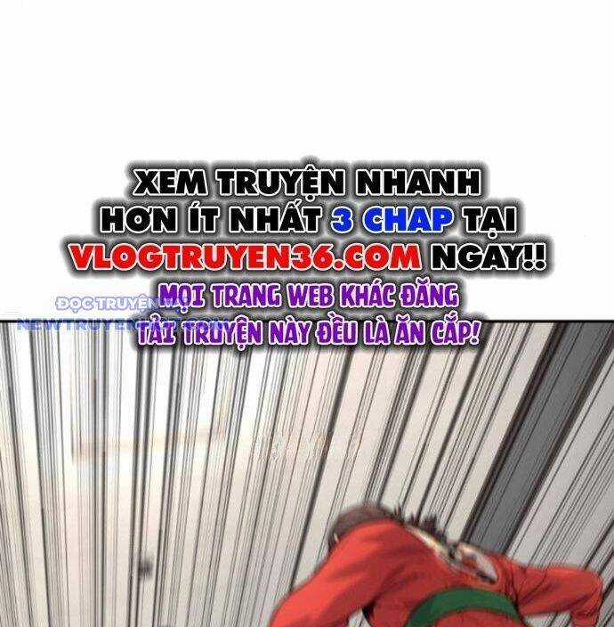 Cảnh Sát Báo Thù - Chương 79 - Trang 122