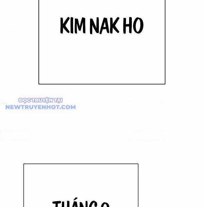 Cảnh Sát Báo Thù - Chương 79 - Trang 21