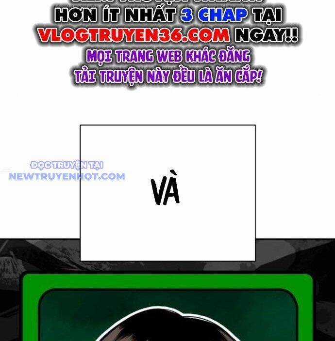 Cảnh Sát Báo Thù - Chương 79 - Trang 38