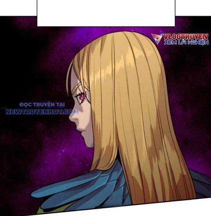 Cảnh Sát Báo Thù - Chương 79 - Trang 45