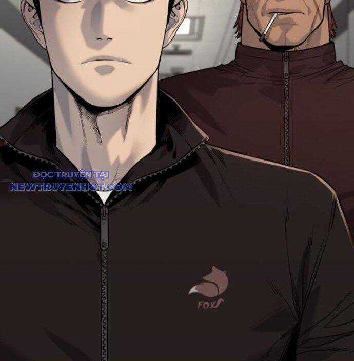 Cảnh Sát Báo Thù - Chương 79 - Trang 55