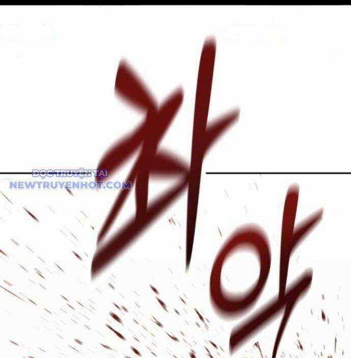 Cảnh Sát Báo Thù - Chương 79 - Trang 61