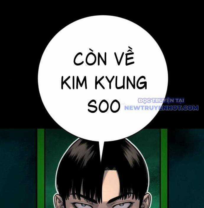 Cảnh Sát Báo Thù - Chương 80 - Trang 101