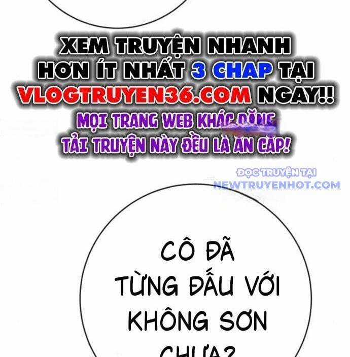 Cảnh Sát Báo Thù - Chương 80 - Trang 168