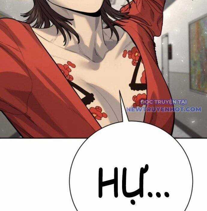Cảnh Sát Báo Thù - Chương 80 - Trang 22