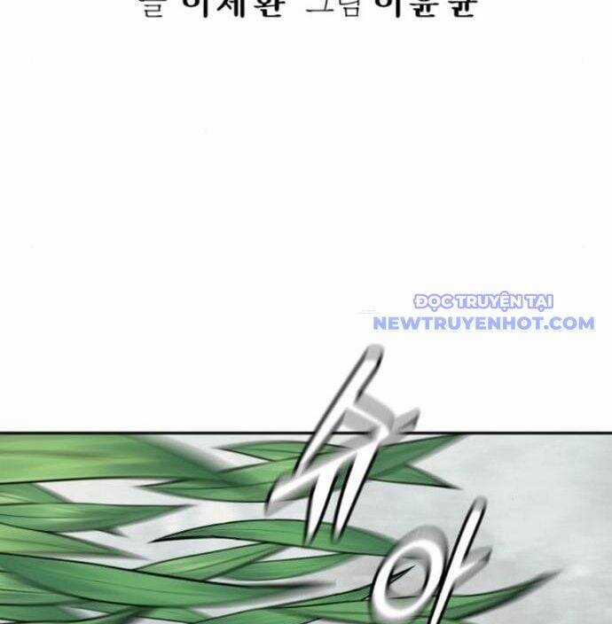 Cảnh Sát Báo Thù - Chương 80 - Trang 36