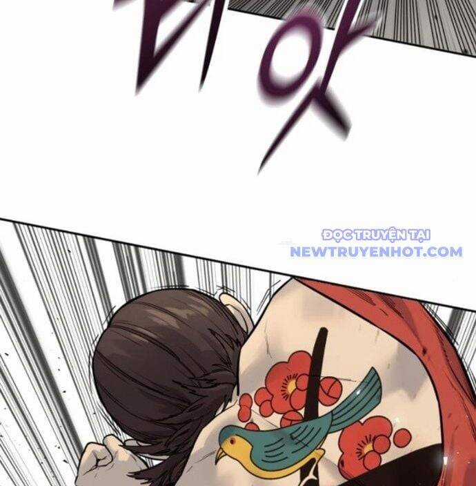 Cảnh Sát Báo Thù - Chương 80 - Trang 55