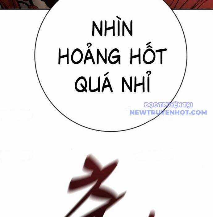 Cảnh Sát Báo Thù - Chương 80 - Trang 67