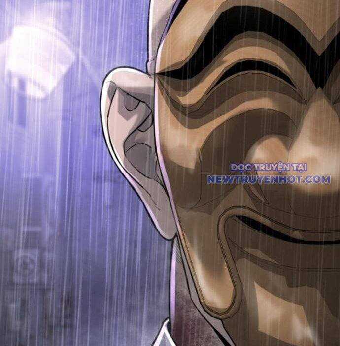 Cảnh Sát Báo Thù - Chương 80 - Trang 93