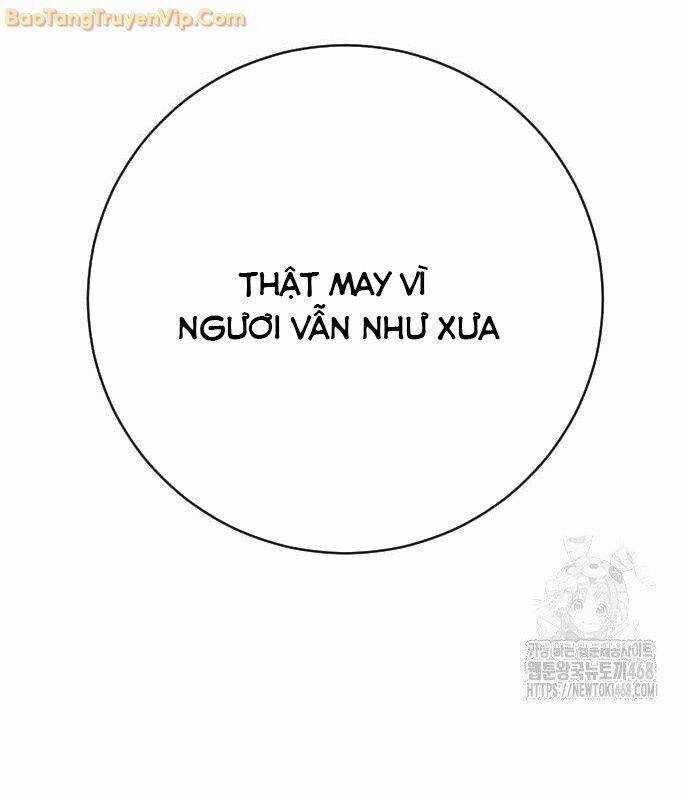 Cảnh Sát Báo Thù - Chương 81 - Trang 168