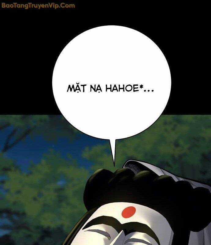 Cảnh Sát Báo Thù - Chương 81 - Trang 46