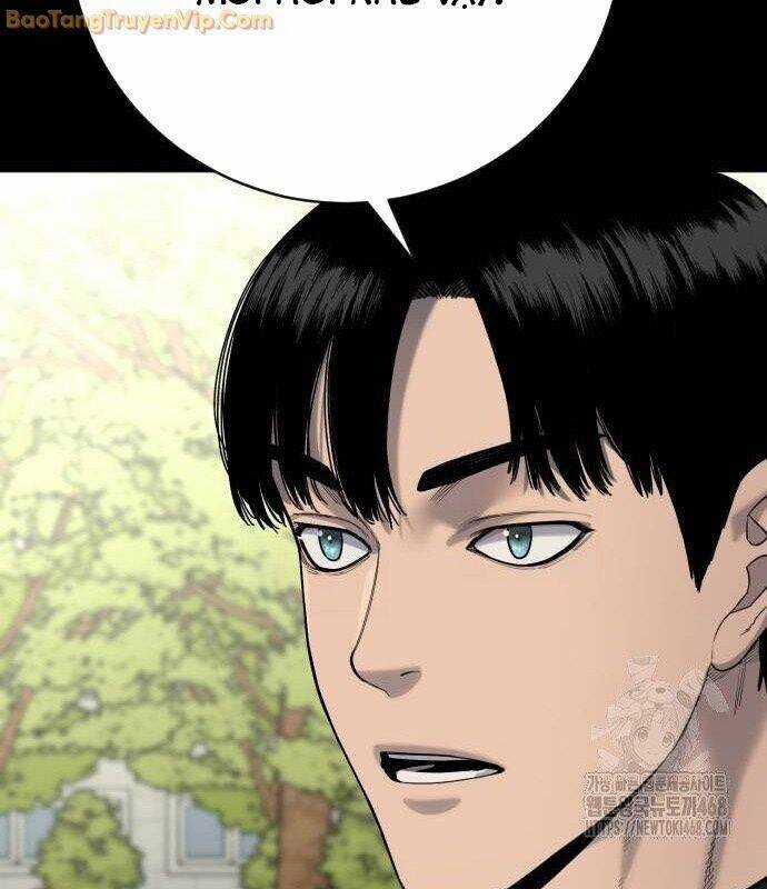 Cảnh Sát Báo Thù - Chương 81 - Trang 77