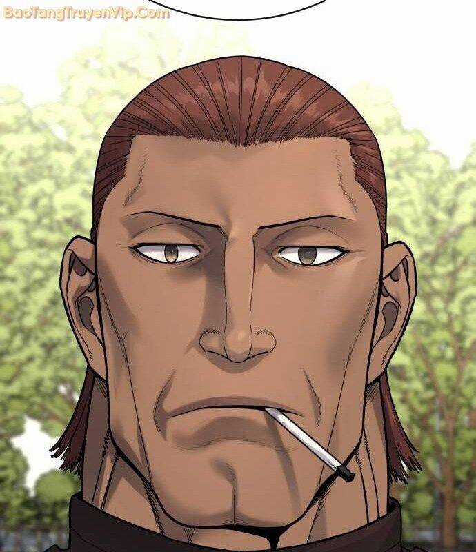 Cảnh Sát Báo Thù - Chương 81 - Trang 84