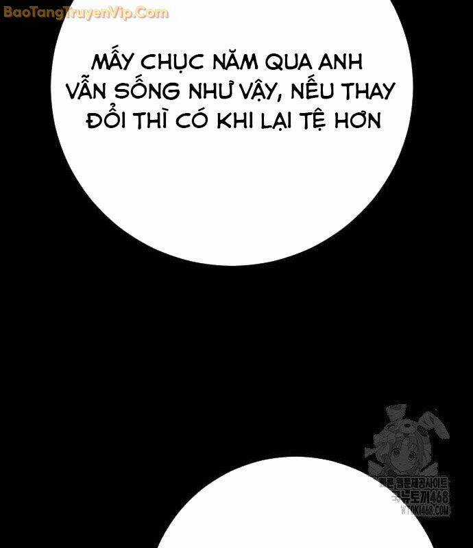 Cảnh Sát Báo Thù - Chương 81 - Trang 95