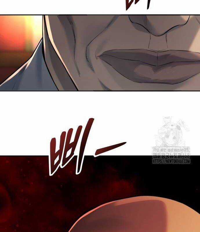 Cảnh Sát Báo Thù - Chương 83 - Trang 111