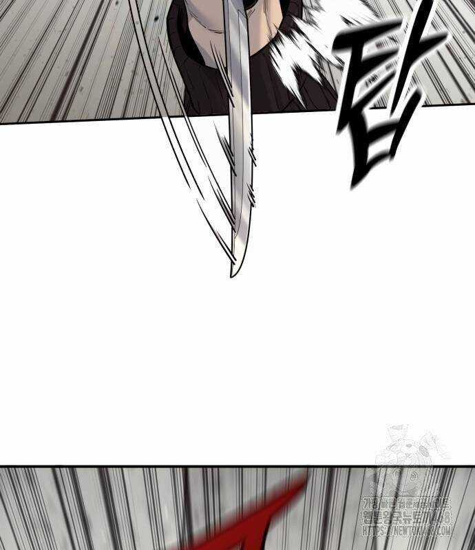 Cảnh Sát Báo Thù - Chương 83 - Trang 17