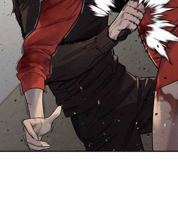 Cảnh Sát Báo Thù - Chương 83 - Trang 46