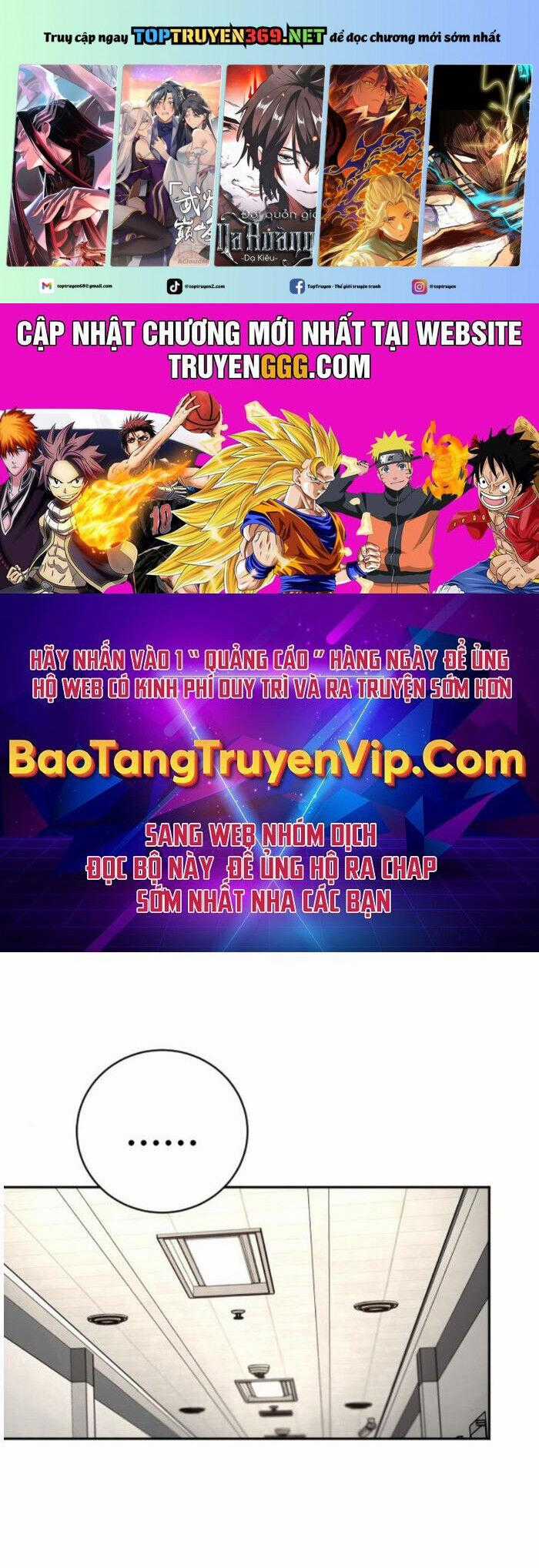 Cảnh Sát Báo Thù - Chương 84 - Trang 2