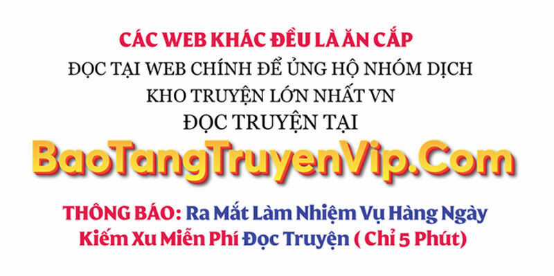 Cảnh Sát Báo Thù - Chương 84 - Trang 3