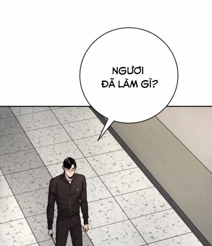 Cảnh Sát Báo Thù - Chương 84 - Trang 4